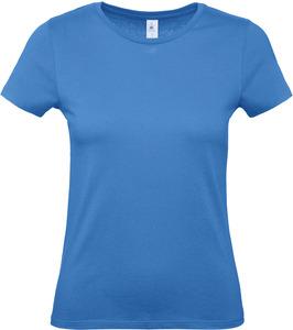 B&C CGTW02T - T-shirt femme #E150