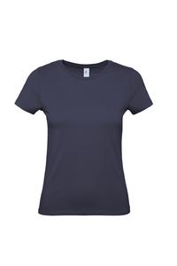 B&C CGTW02T - T-shirt femme #E150