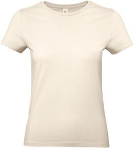 B&C CGTW04T - T-shirt femme #E190