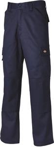 Dickies DK0A4XSN - Pantalon EVERYDAY homme (EX. DED247) Navy