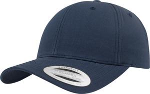 FLEXFIT FL7706 - Casquette Snapback classique incurvée