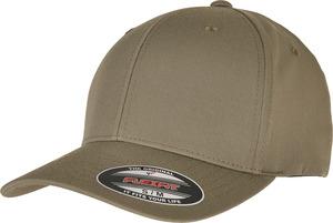 FLEXFIT FL6277RP - Casquette en polyester recyclé