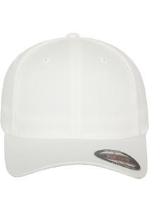 FLEXFIT FL6277 - Casquette Flexfit Wooly Combed