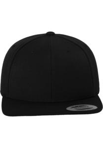 FLEXFIT FL6089M - Casquette CLASSIC SNAPBACK