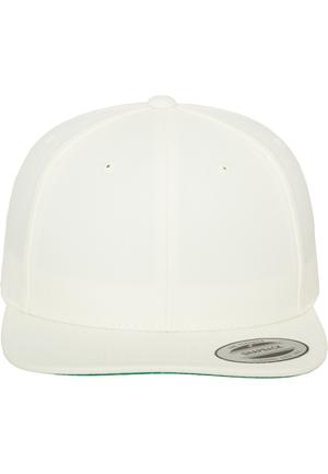 FLEXFIT FL6089M - Casquette CLASSIC SNAPBACK