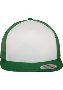 FLEXFIT FL6006W - Casquette Classic Trucker