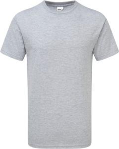 Gildan GIH000 - T-shirt Hammer RS Sport Grey