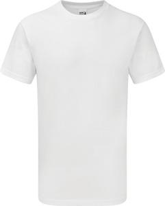 Gildan GIH000 - T-shirt Hammer