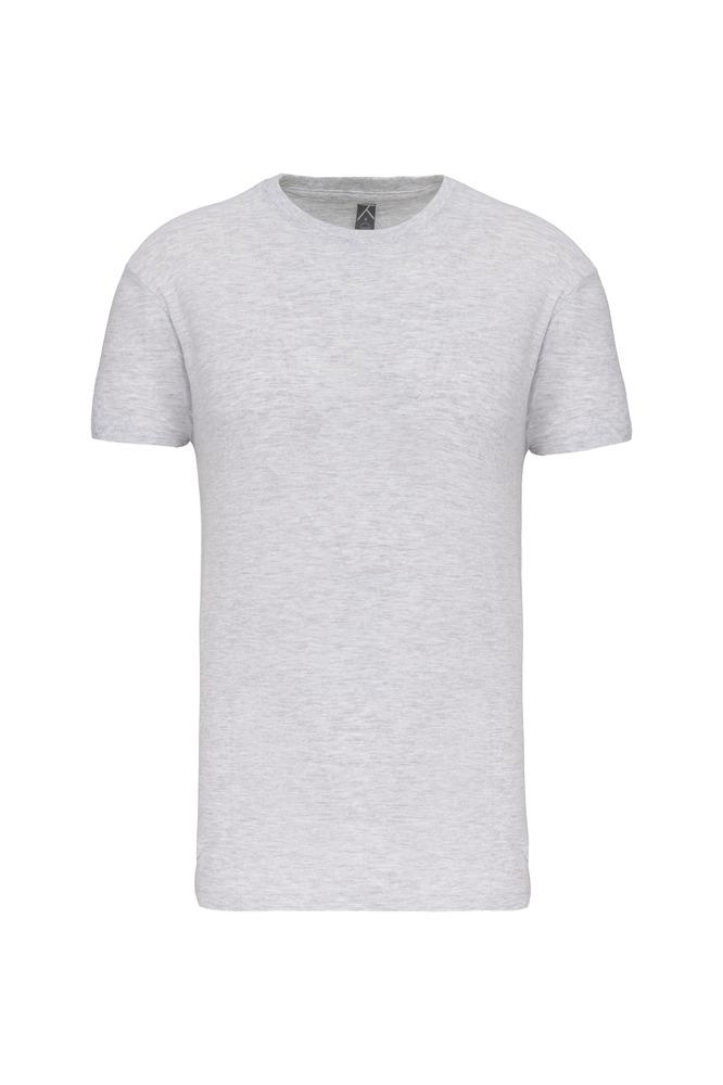 Kariban K3025IC - T-shirt Bio150IC col rond homme