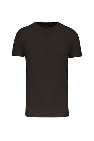 Kariban K3025IC - T-shirt Bio150IC col rond homme