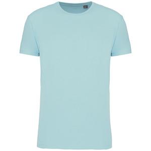 Kariban K3025IC - T-shirt Bio150IC col rond homme Ice Mint