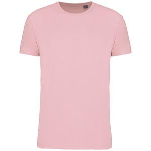 Kariban K3025IC - T-shirt Bio150IC col rond homme