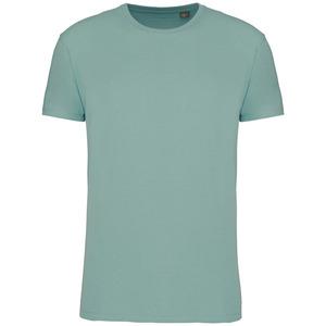 Kariban K3025IC - T-shirt Bio150IC col rond homme Sage