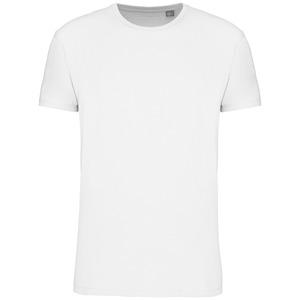 Kariban K3025IC - T-shirt Bio150IC col rond homme