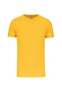 Kariban K3025IC - T-shirt Bio150IC col rond homme