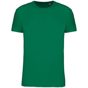 Kariban K3027IC - T-shirt Bio150IC col rond enfant Kelly Green