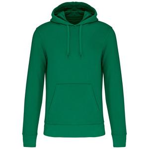 Kariban K4027 - Sweat-shirt écoresponsable à capuche homme