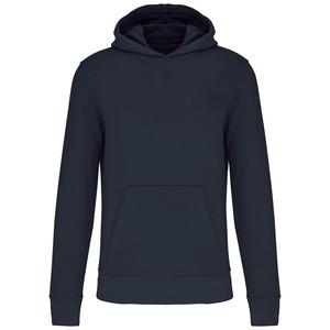 Kariban K4029 - Sweat-shirt écoresponsable à capuche enfant