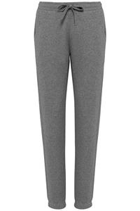 Kariban K7027 - Pantalon jogging écoresponsable femme