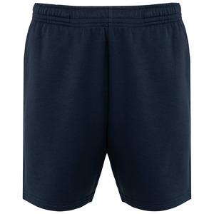 Kariban K7026 - Bermuda écoresponsable homme