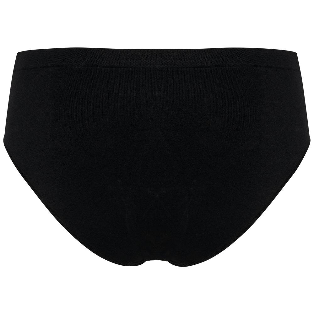 Kariban K808 - Culotte écoresponsable sans coutures femme