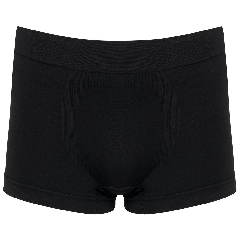 Kariban K806 - Boxer écoresponsable sans coutures homme