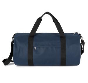 Kimood KI0655 - Sac tubulaire recyclé avec poche frontale