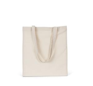 Kimood KI5209 - Sac shopping recyclé