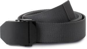 K-up KP813 - Ceinture en nylon