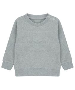 Larkwood LW800 - Sweat-shirt écoresponsable enfant