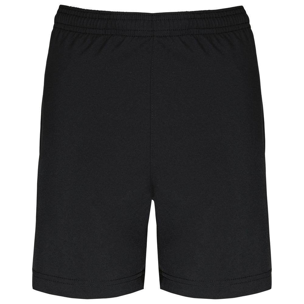 PROACT PA1025 - Short performance enfant