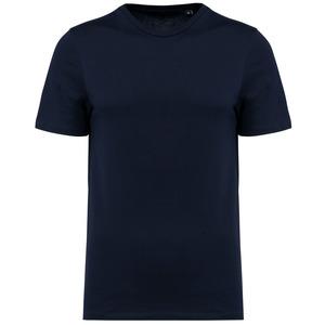Kariban Premium PK300 - T-shirt Supima® col rond manches courtes homme Deep Navy