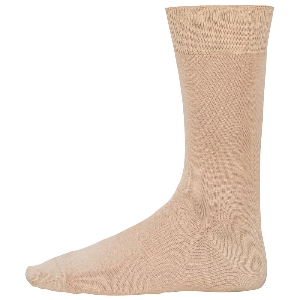 Kariban Premium PK800 - Chaussettes jersey coton fil d'Écosse homme