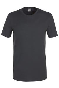 Puma Workwear PW0210 - T-shirt col rond homme Anthracite