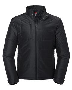 Russell RU430M - Veste Cross