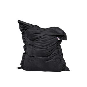 Shelto SHSCENOMM - Pouf Sceno MM Black