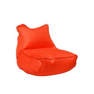 Shelto SHLOUNGE - Fauteuil lounge outdoor