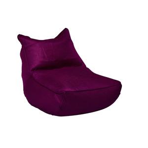 Shelto SHLOUNGE - Fauteuil lounge outdoor