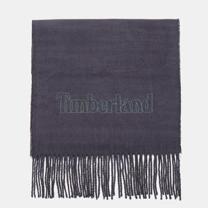 Timberland TB0A2NR3 - ÉCHARPE UNIE ET SON ETUI CADEAU Dark Sapphire