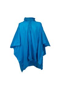 SPLASHMACS SPL019 - Poncho enfant Saphir