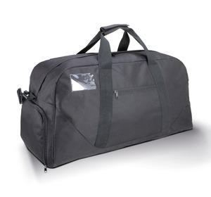 WK. Designed To Work WKI0610 - Sac paquetage