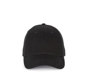 K-up KP190 - Casquette - 6 panneaux