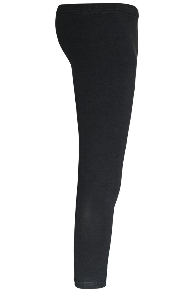 PROACT PA1014 - Legging enfant