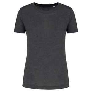 PROACT PA4021 - T-shirt triblend sport femme