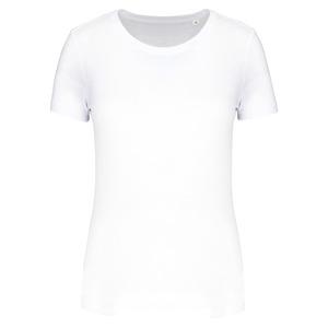 PROACT PA4021 - T-shirt triblend sport femme