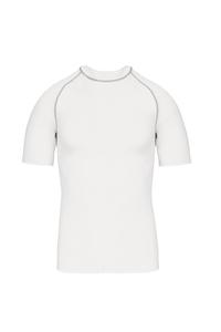 PROACT PA4008 - T-shirt surf enfant White