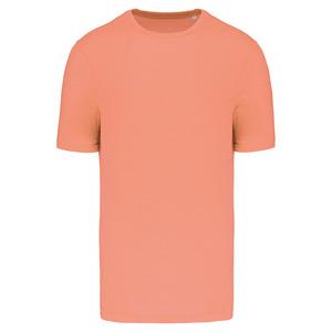 PROACT PA4011 - T-shirt triblend sport homme Corall