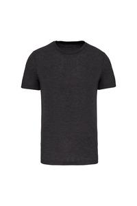 PROACT PA4011 - T-shirt triblend sport homme Dark Grey Heather