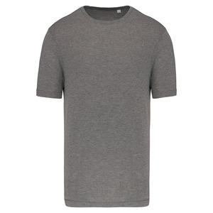 PROACT PA4011 - T-shirt triblend sport homme