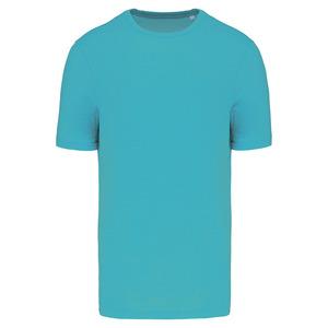 PROACT PA4011 - T-shirt triblend sport homme Light Turquoise